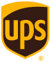 CI_UPS