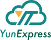 CI_Yunexpress